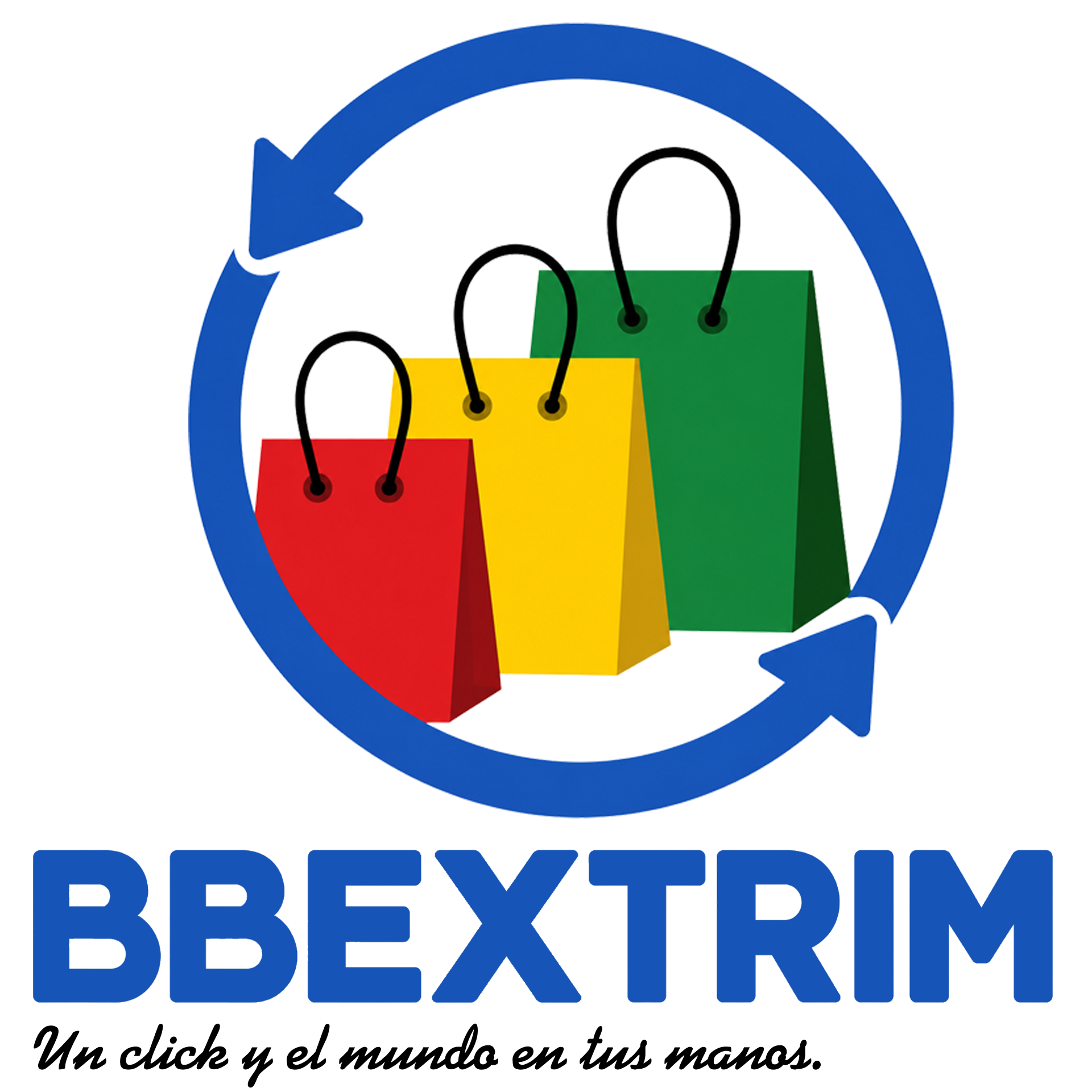 Logo Servicio 1