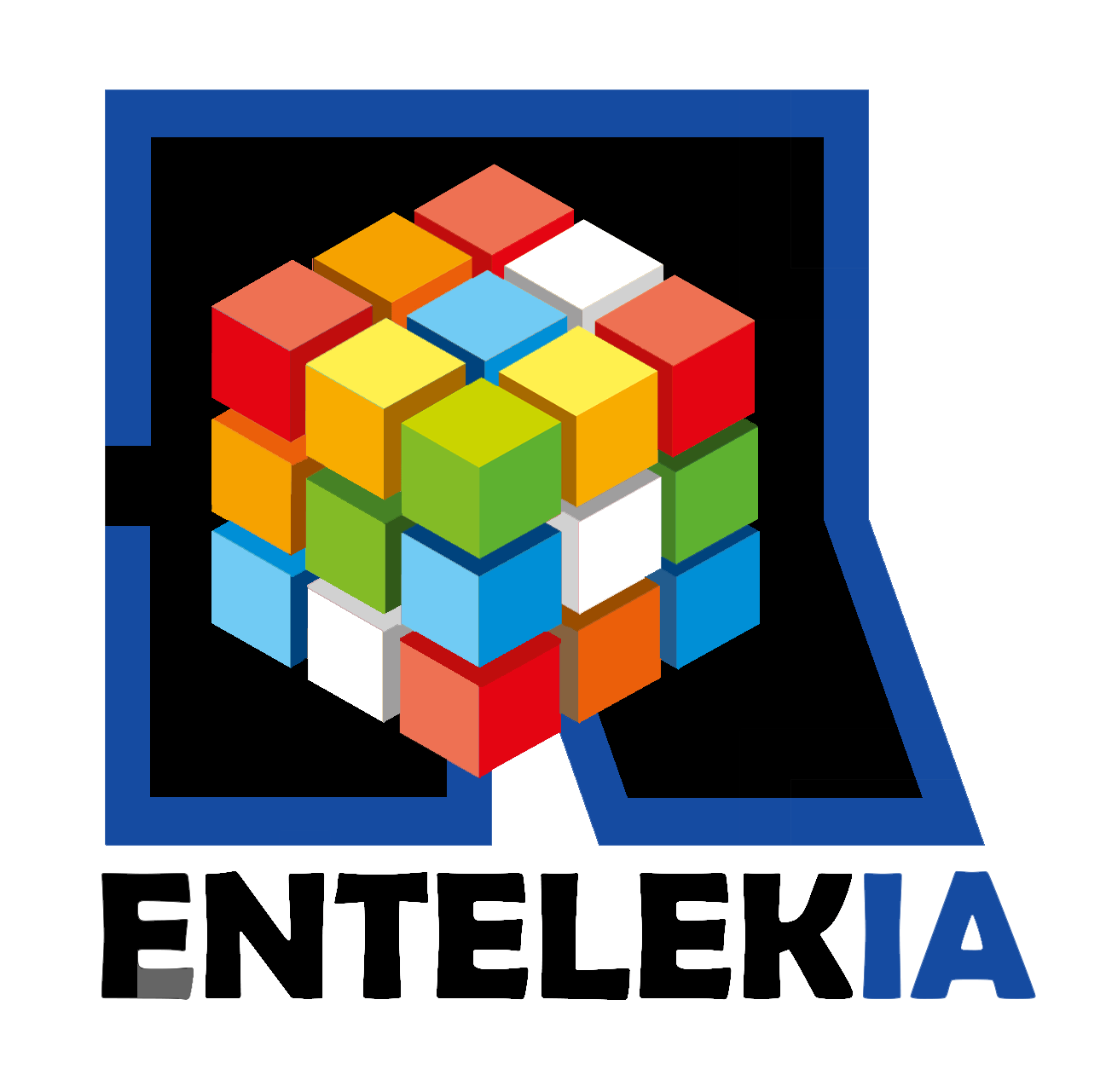 Logo Servicio 2