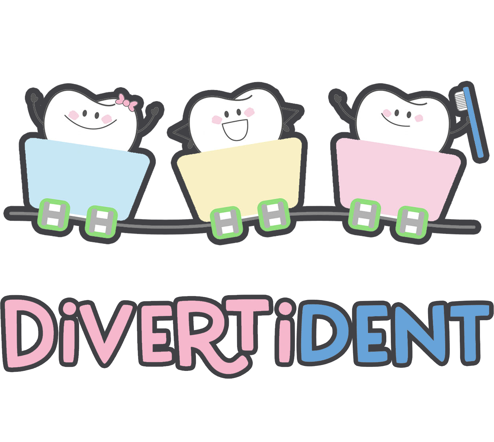 Logo Servicio 3